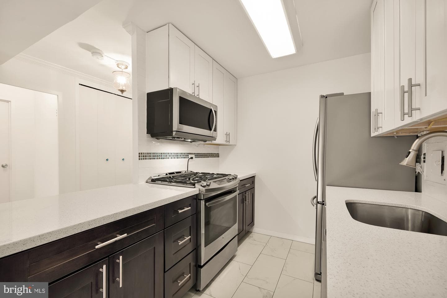 730 24th Street NW #203 photo 14