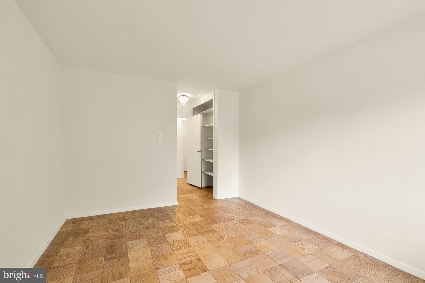 730 24th Street NW #203 photo 19
