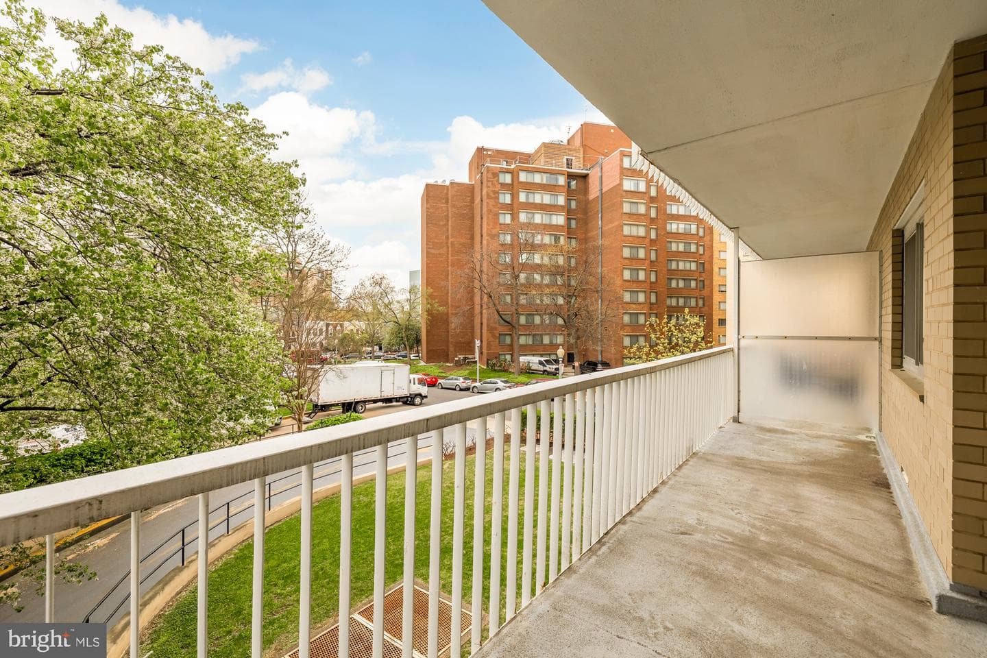 730 24th Street NW #203 photo 6