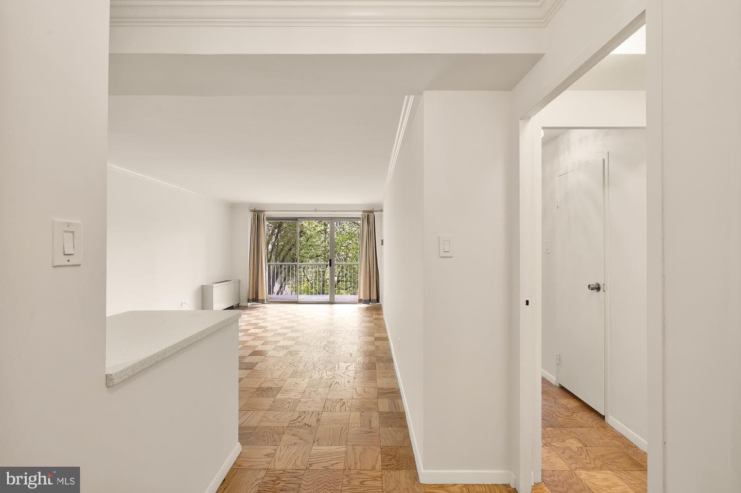 730 24th Street NW #203 photo 7