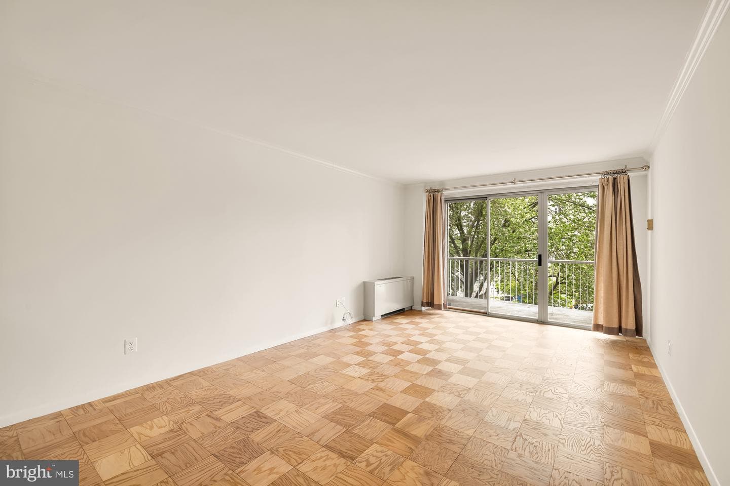 730 24th Street NW #203 photo 8