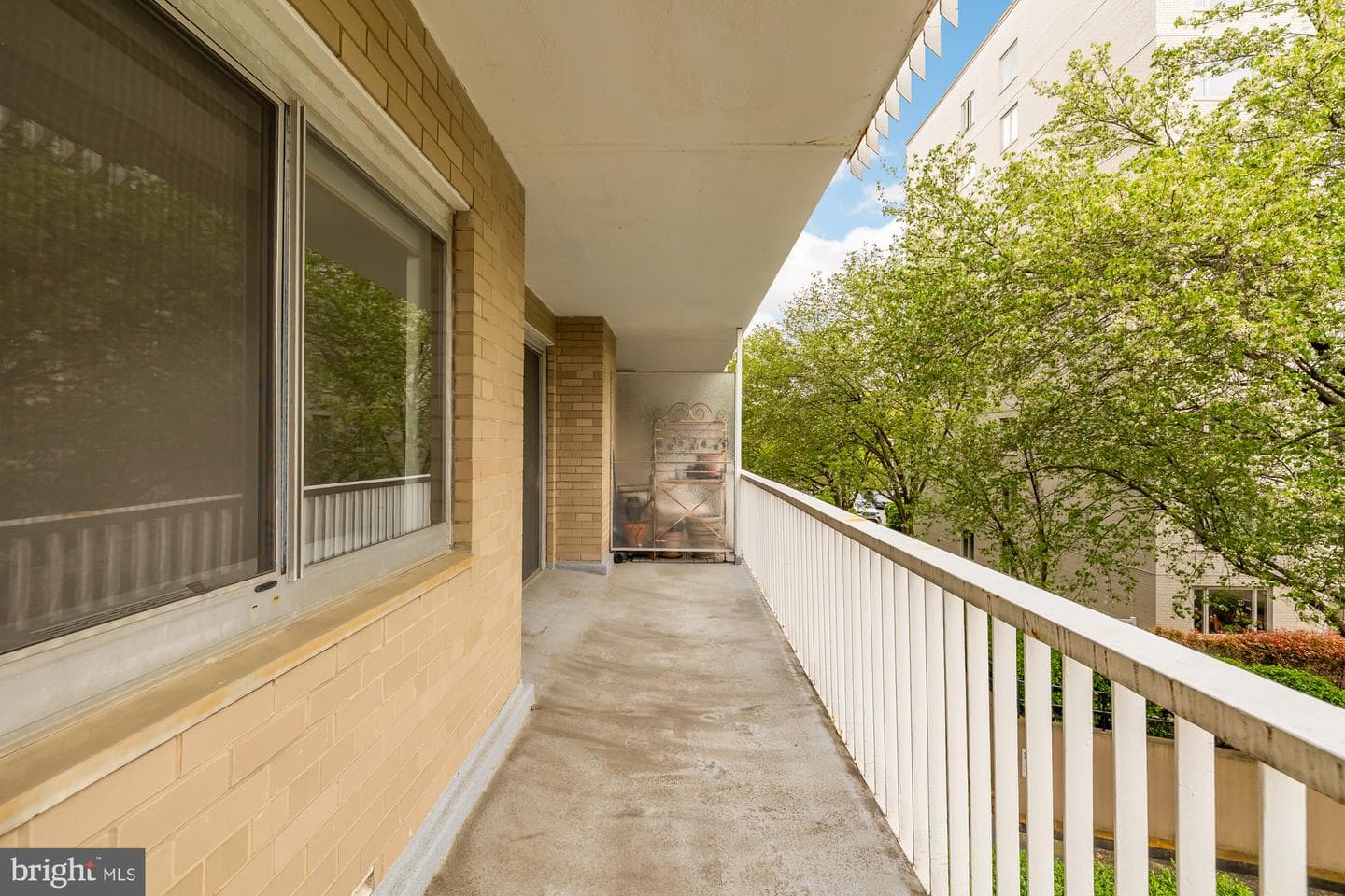 730 24th Street NW #203 photo 9