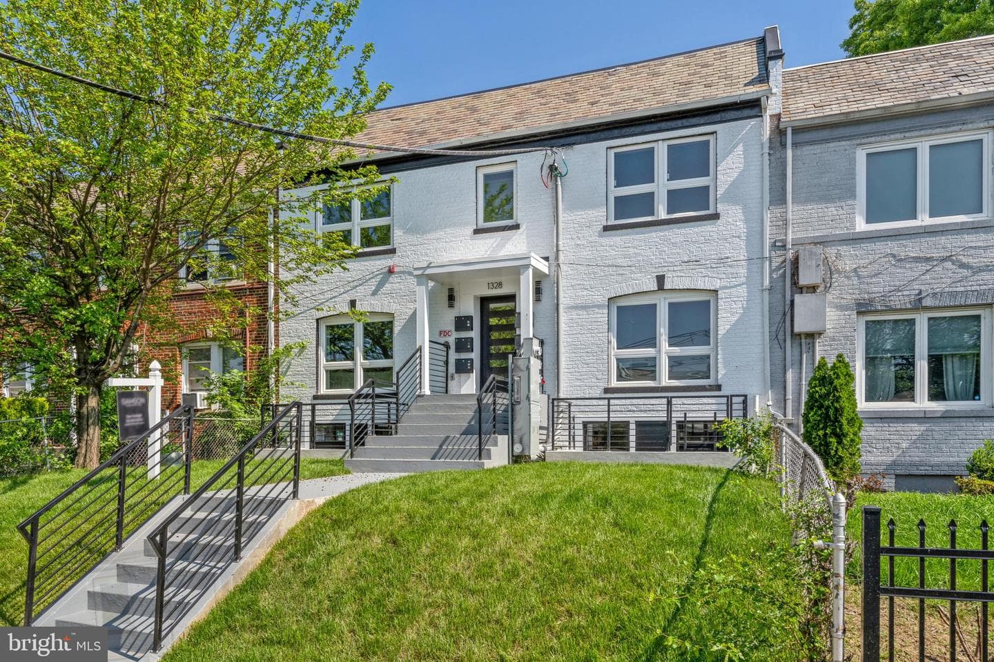 1328 Bryant Street NE #1 photo 2