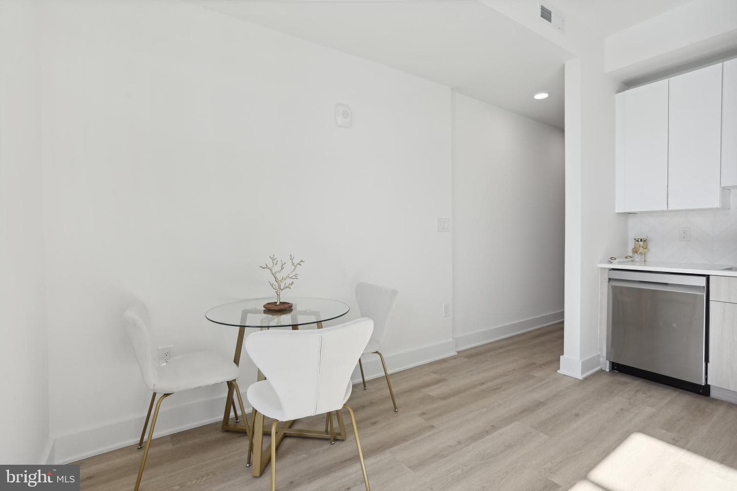 1328 Bryant Street NE #1 photo 7