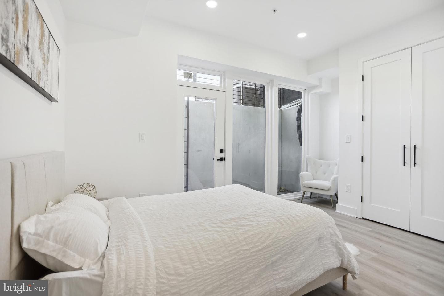 1328 Bryant Street NE #1 photo 8