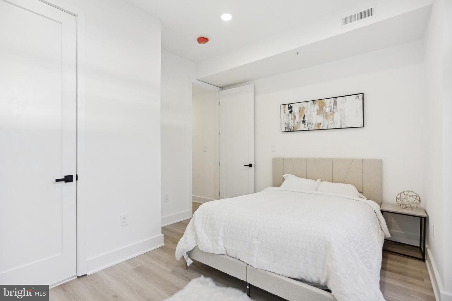 1328 Bryant Street NE #1 photo 9