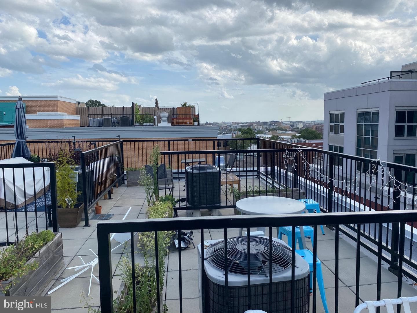 2422 17th Street NW #207 photo 15