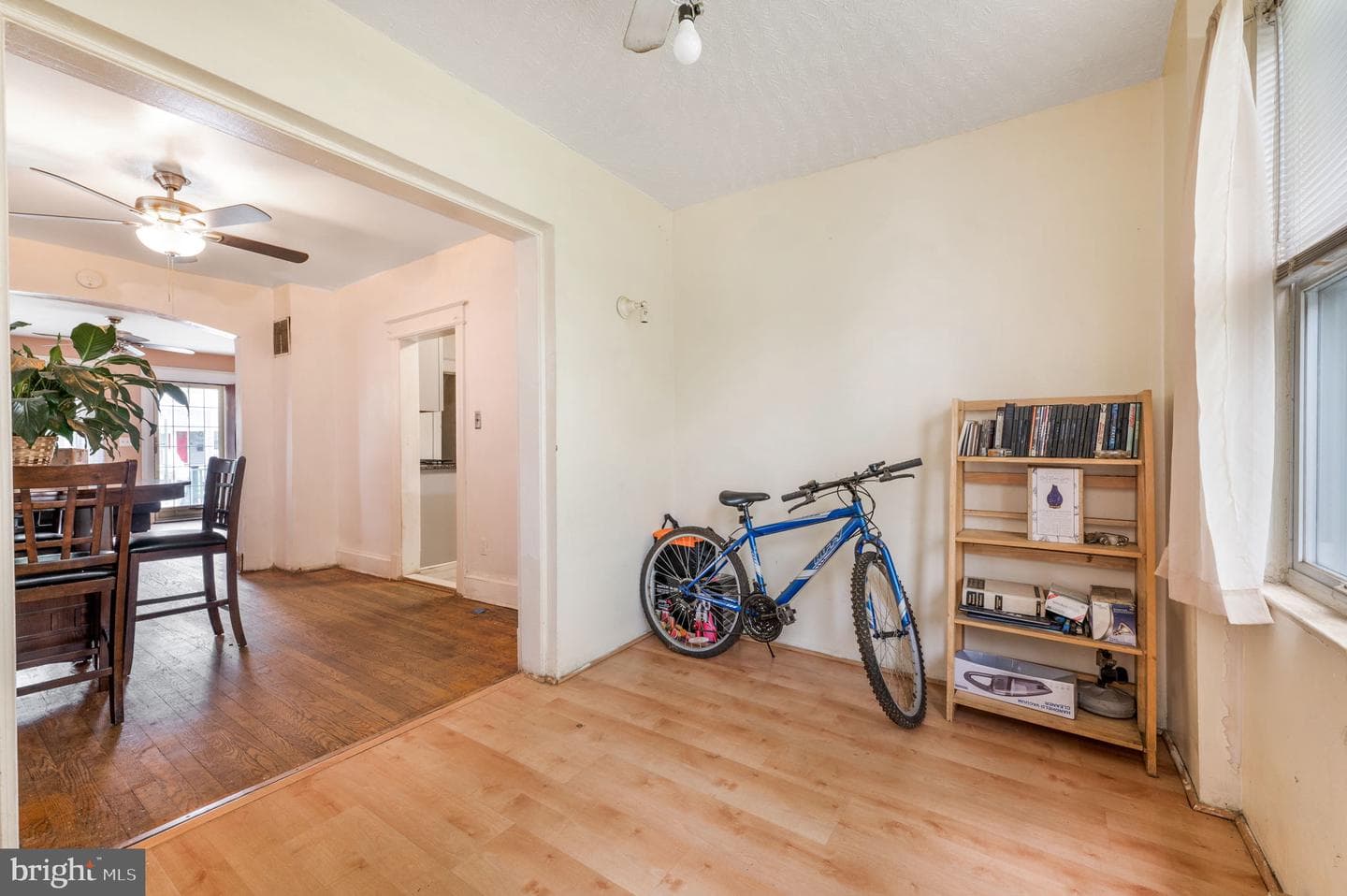 2226 Otis Street NE photo 10