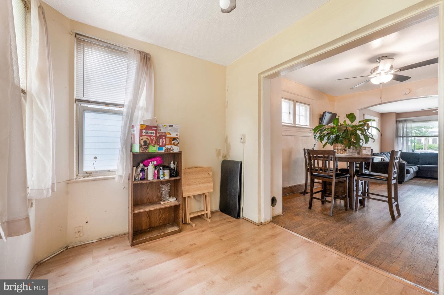 2226 Otis Street NE photo 11