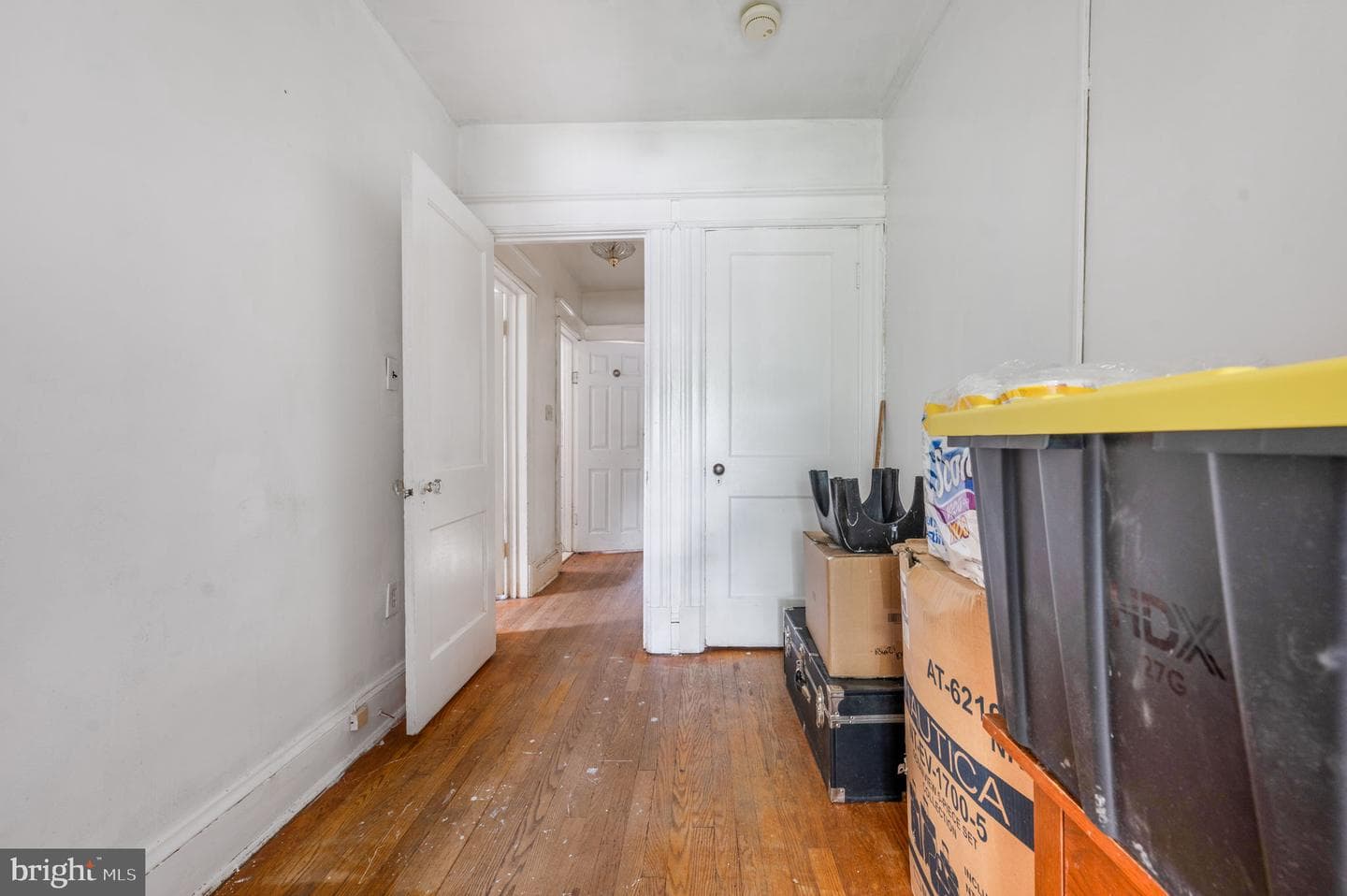 2226 Otis Street NE photo 19
