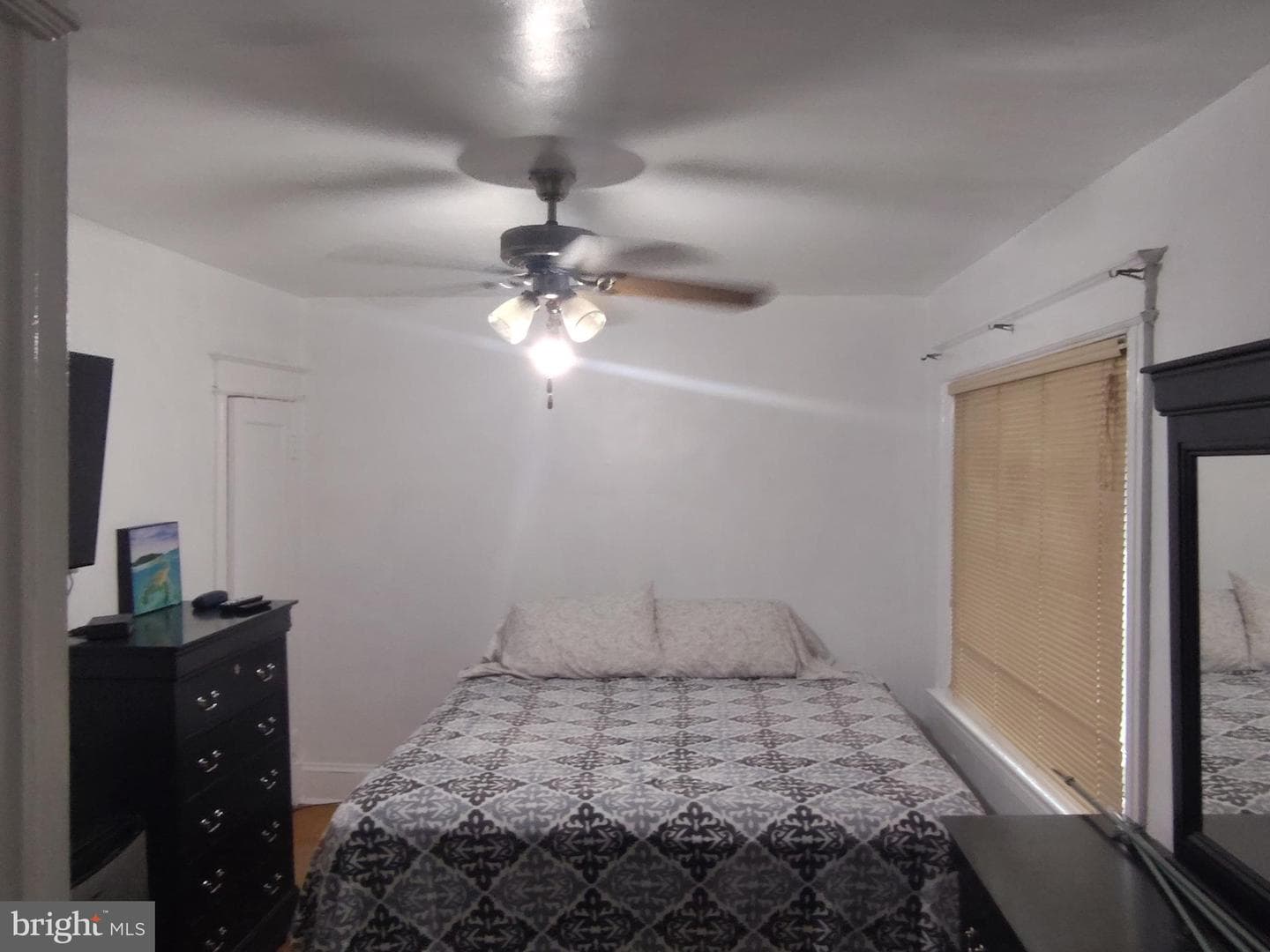 2226 Otis Street NE photo 21