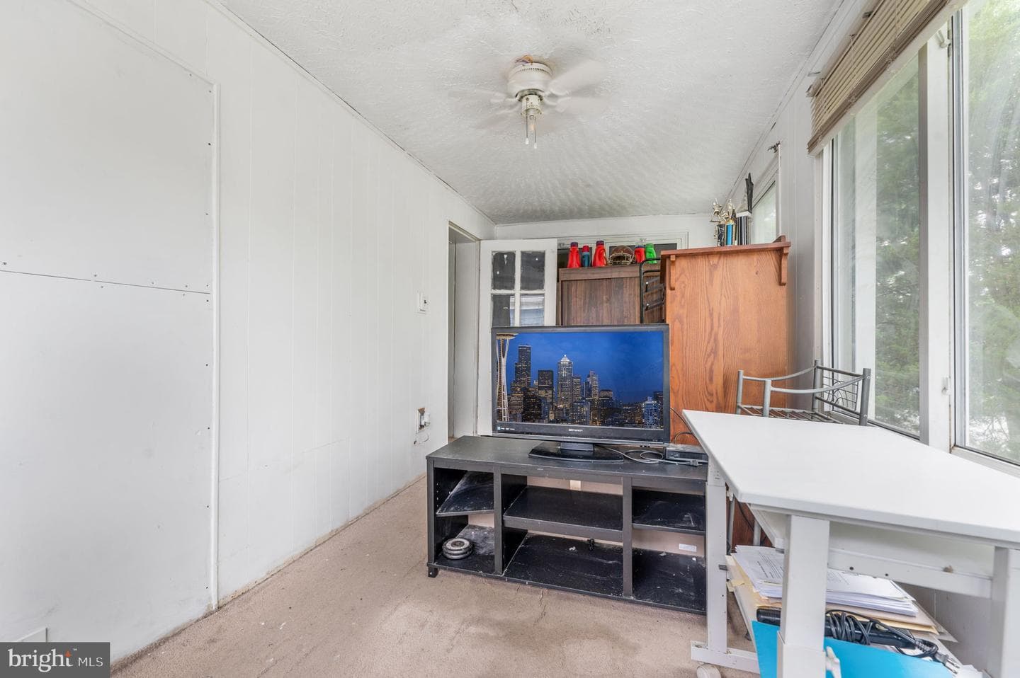 2226 Otis Street NE photo 23