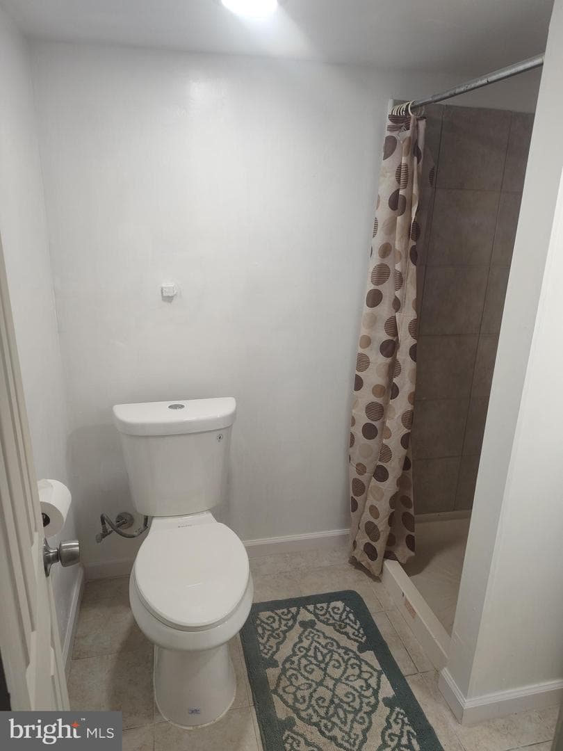 2226 Otis Street NE photo 26