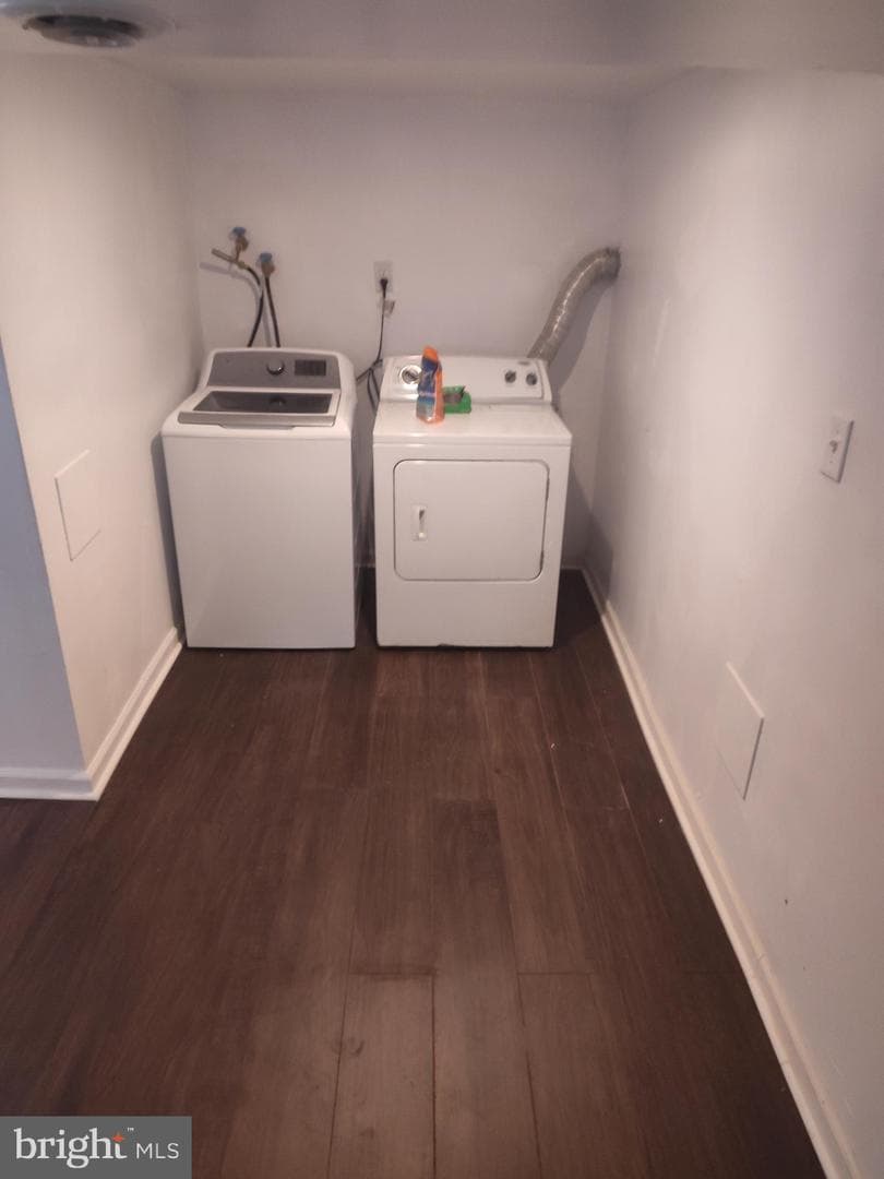 2226 Otis Street NE photo 27
