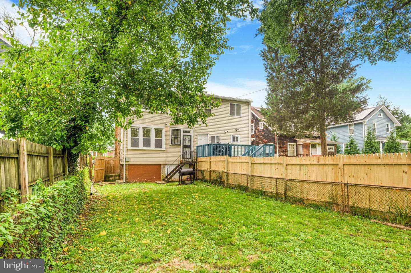 2226 Otis Street NE photo 28