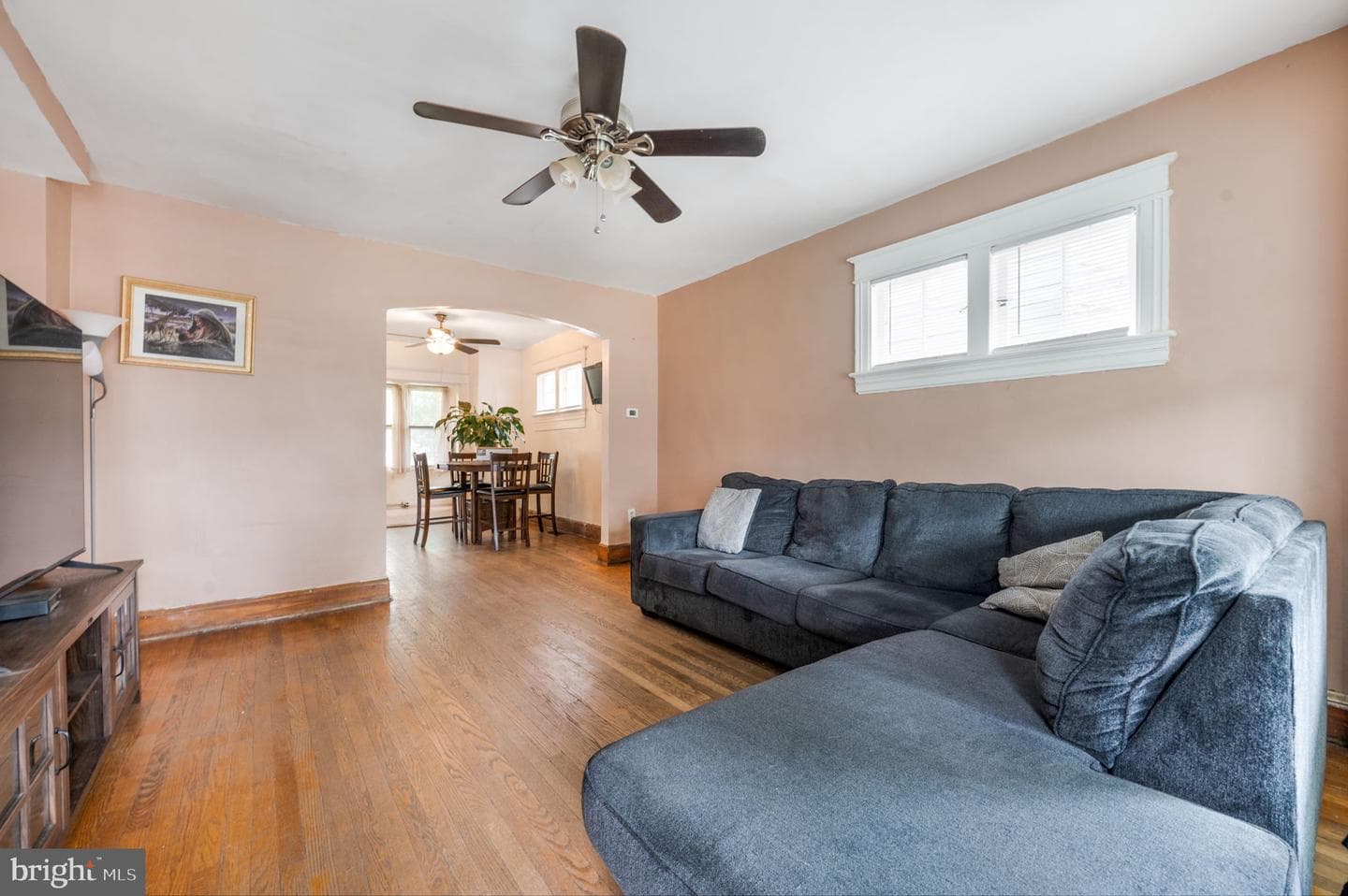 2226 Otis Street NE photo 3