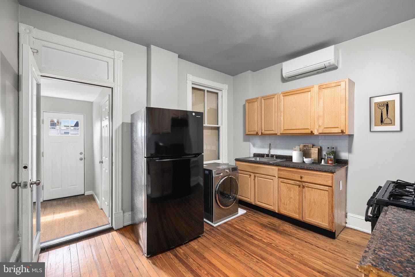 28 T Street NW photo 11