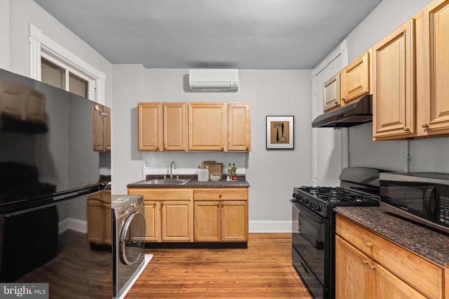 28 T Street NW photo 12