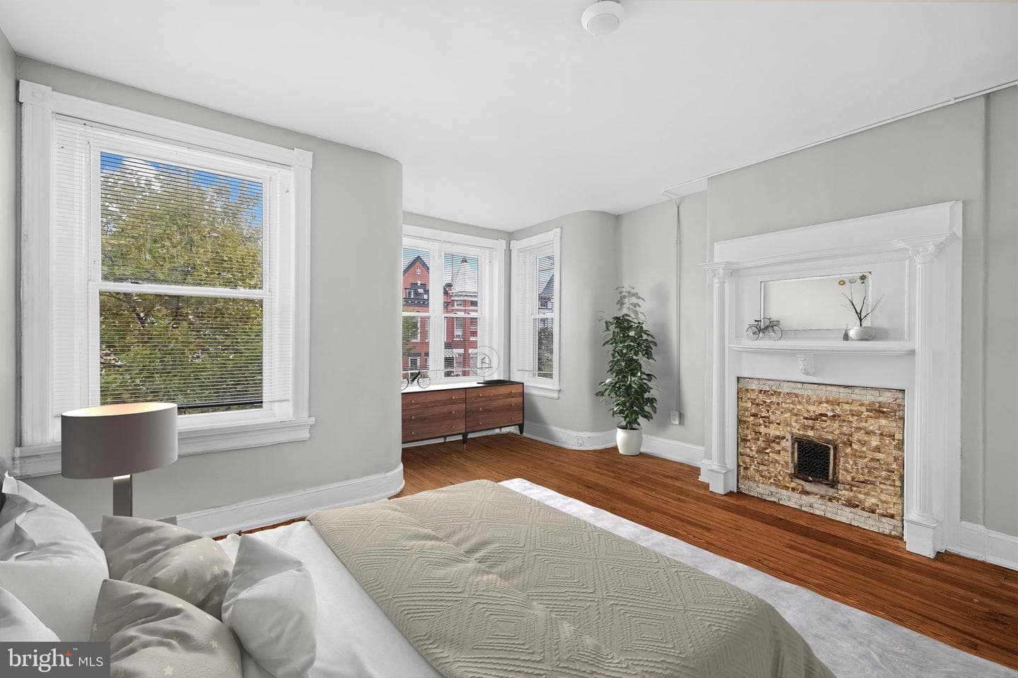 28 T Street NW photo 13