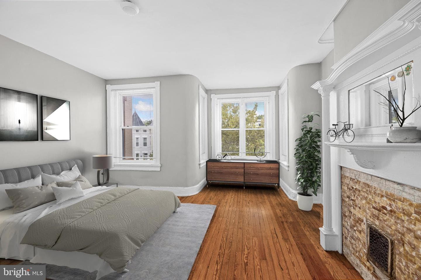 28 T Street NW photo 14