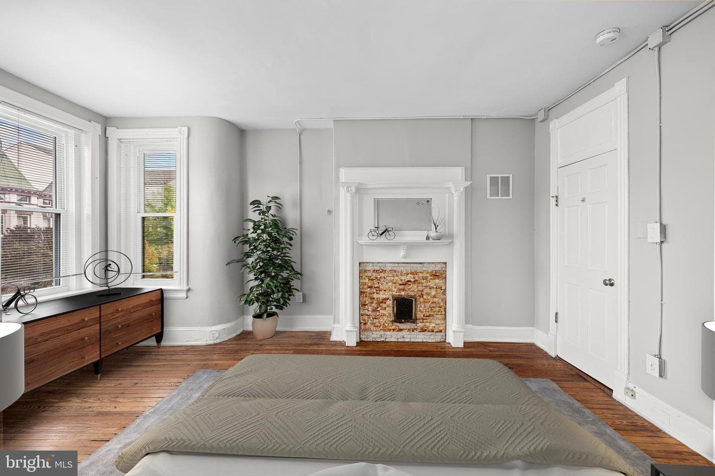 28 T Street NW photo 15