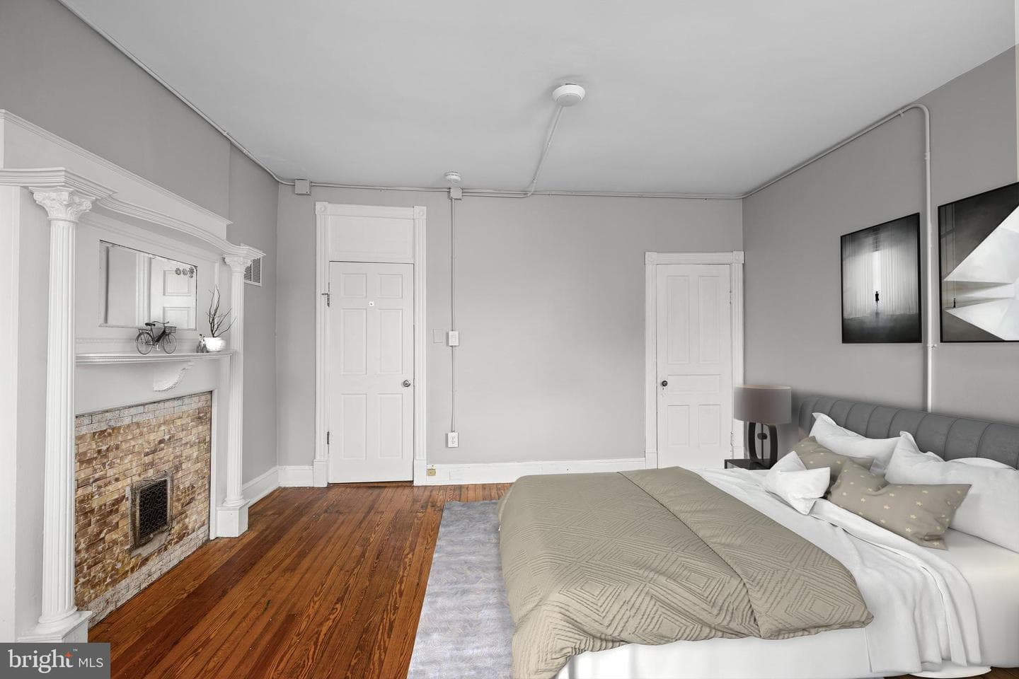 28 T Street NW photo 16