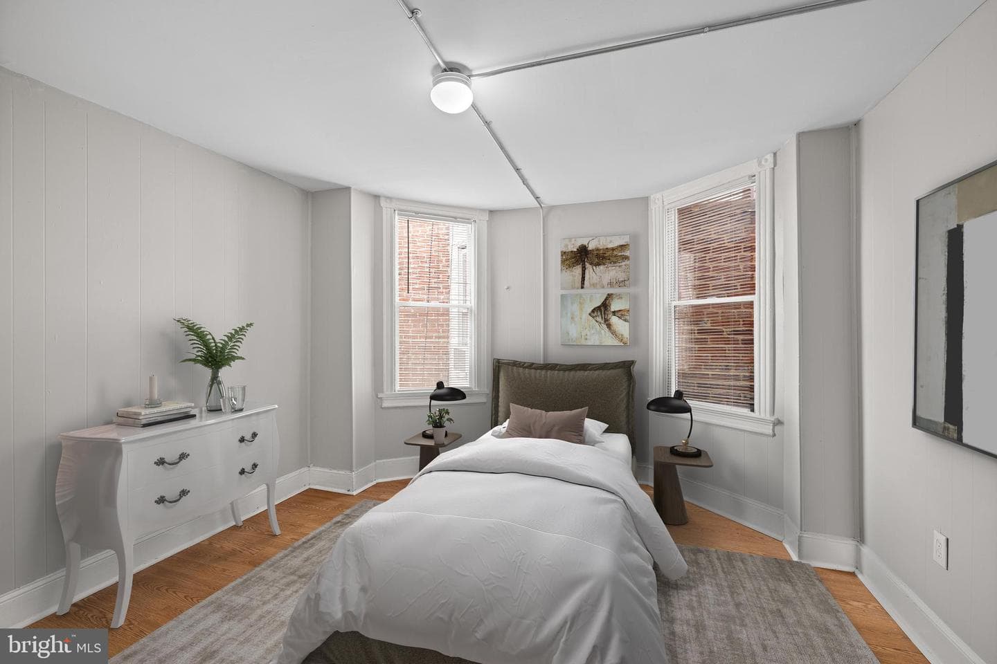 28 T Street NW photo 19