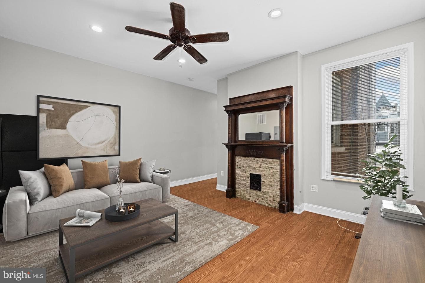 28 T Street NW photo 2