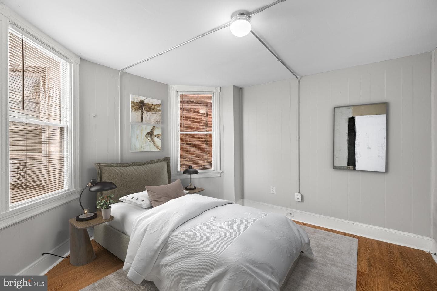 28 T Street NW photo 20