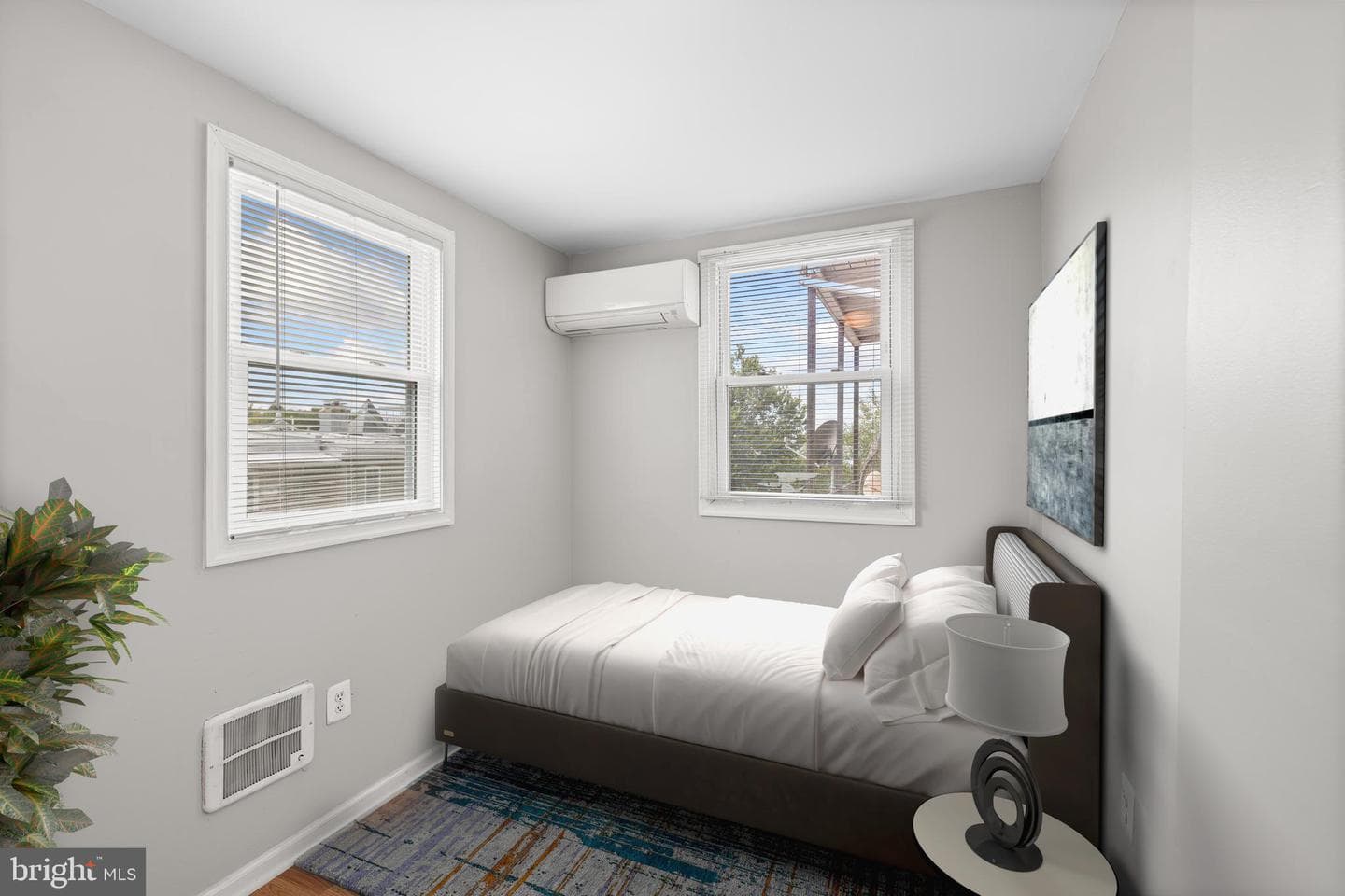 28 T Street NW photo 21