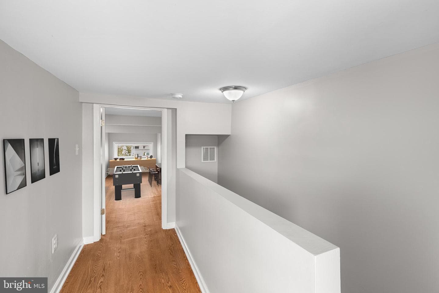28 T Street NW photo 22