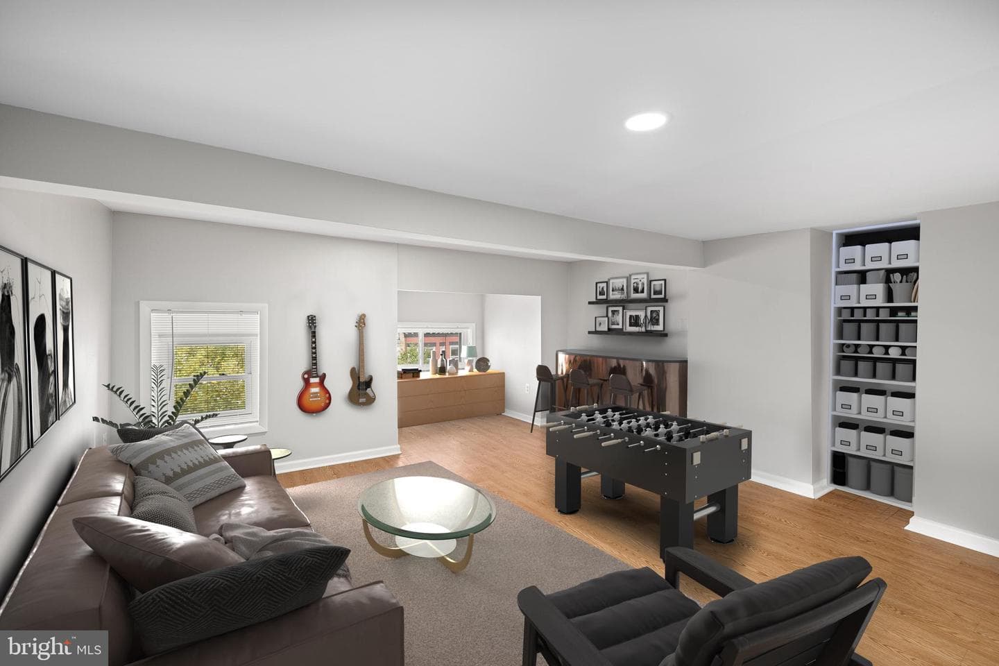 28 T Street NW photo 23
