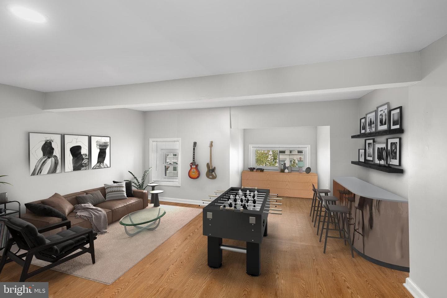 28 T Street NW photo 24