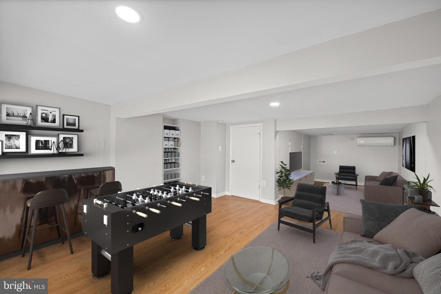 28 T Street NW photo 25