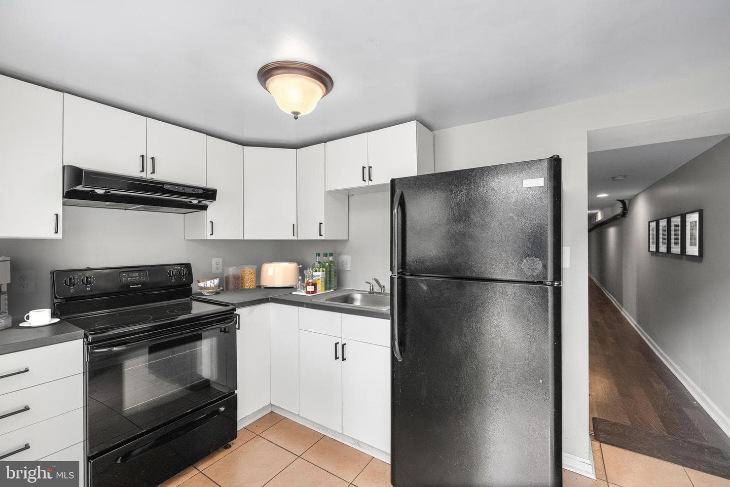 28 T Street NW photo 28