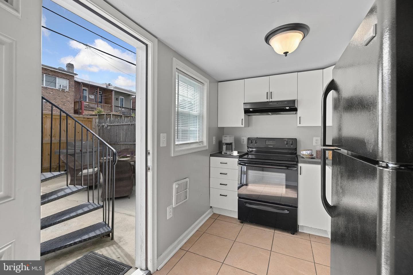 28 T Street NW photo 29