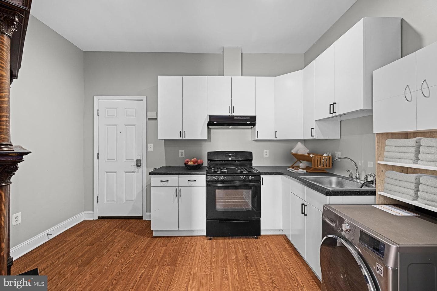 28 T Street NW photo 3