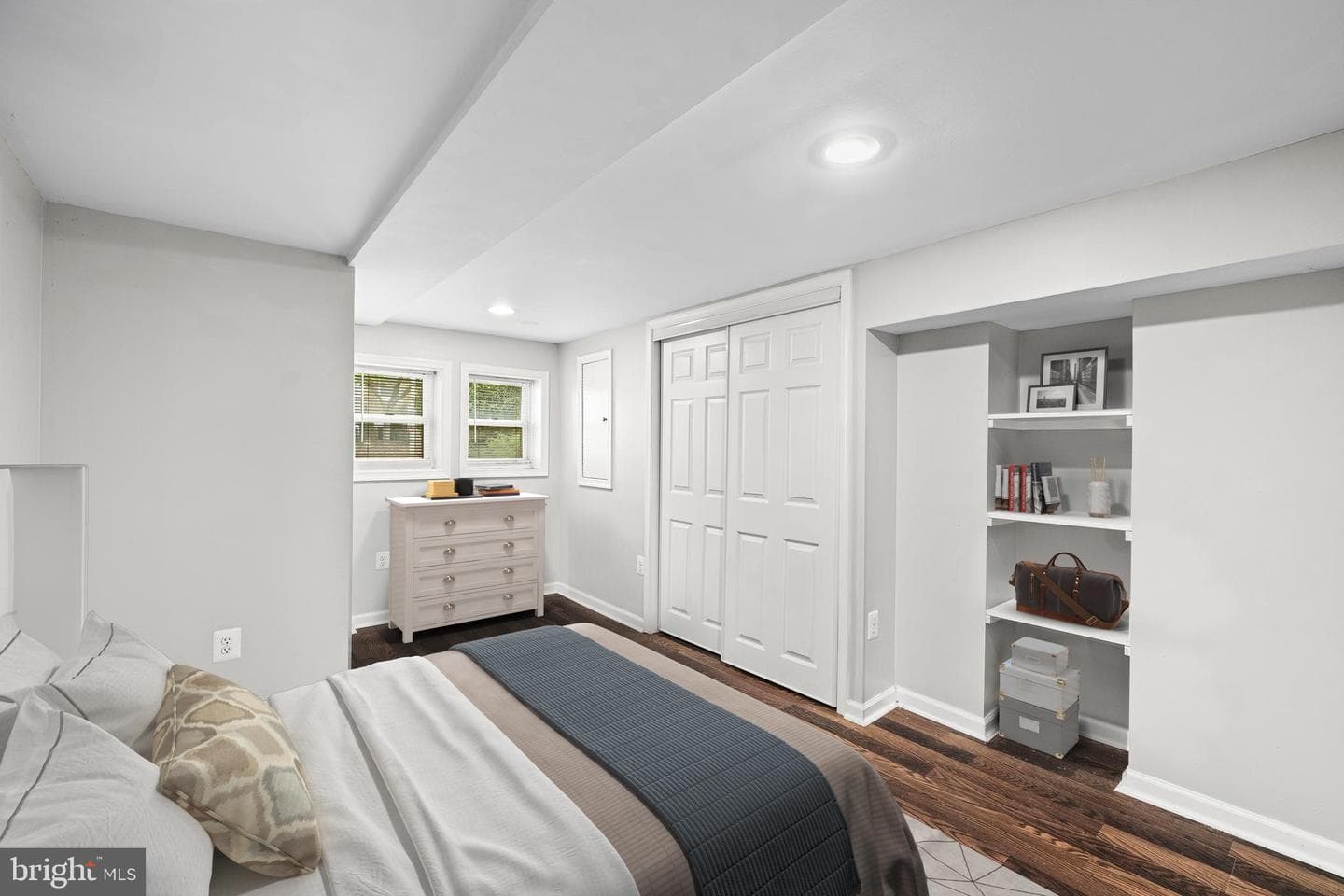 28 T Street NW photo 30