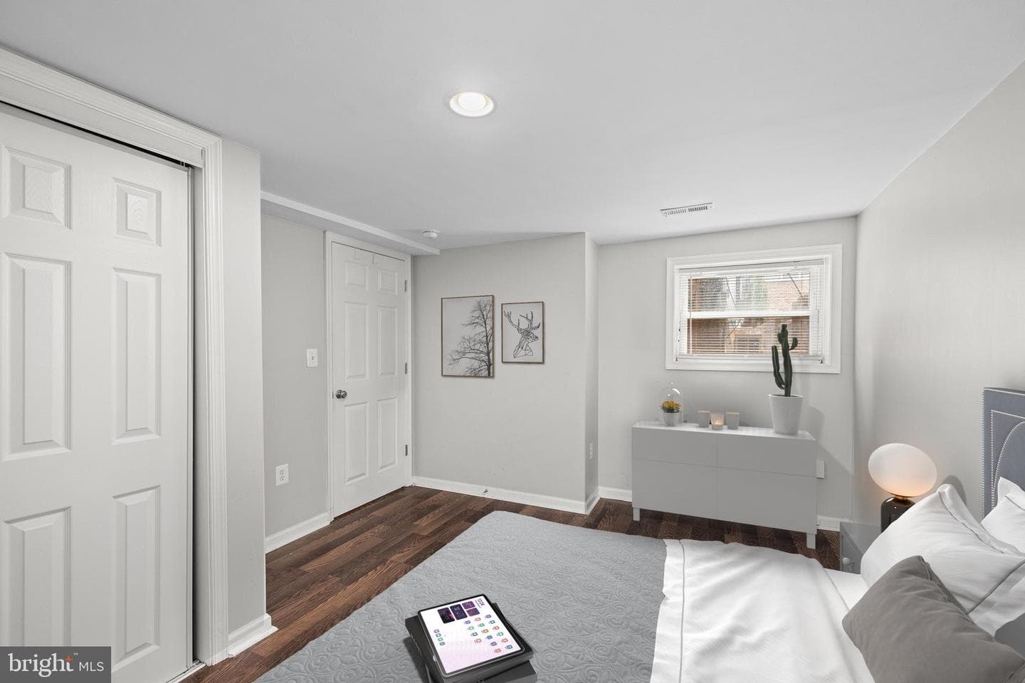 28 T Street NW photo 33