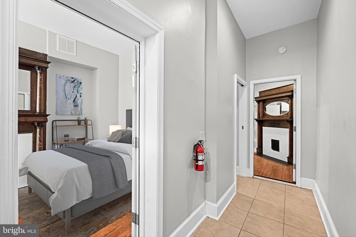 28 T Street NW photo 5
