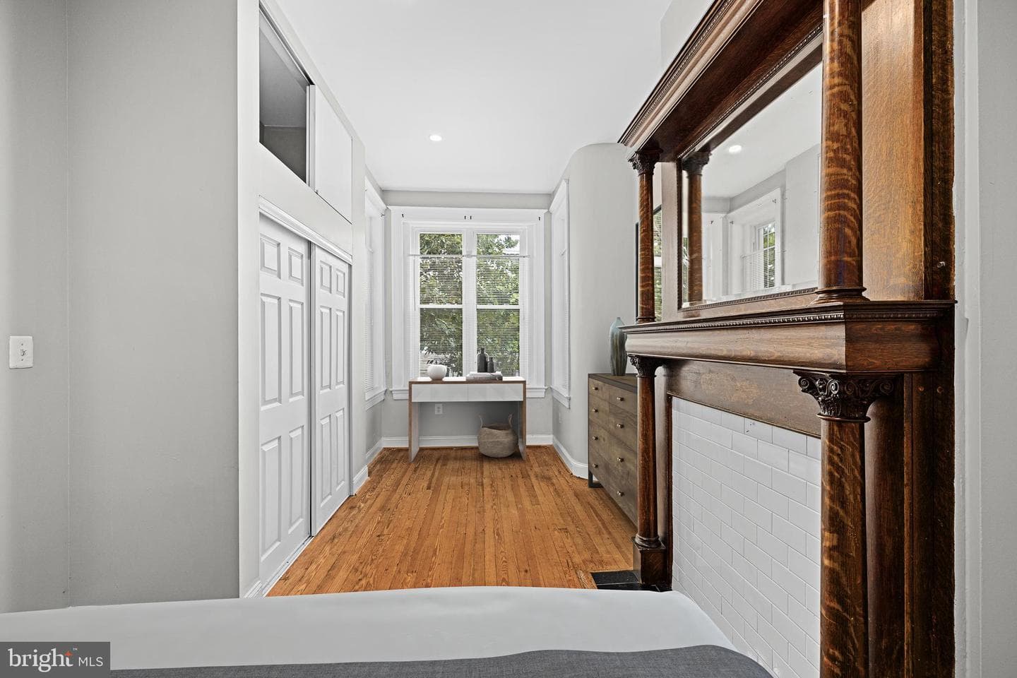 28 T Street NW photo 6