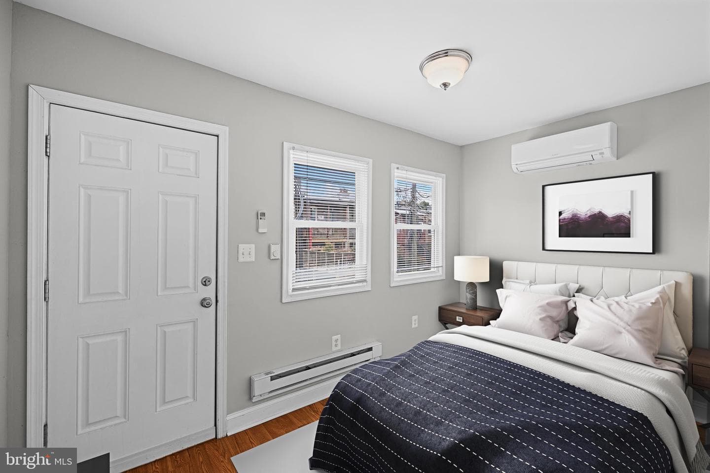 28 T Street NW photo 8