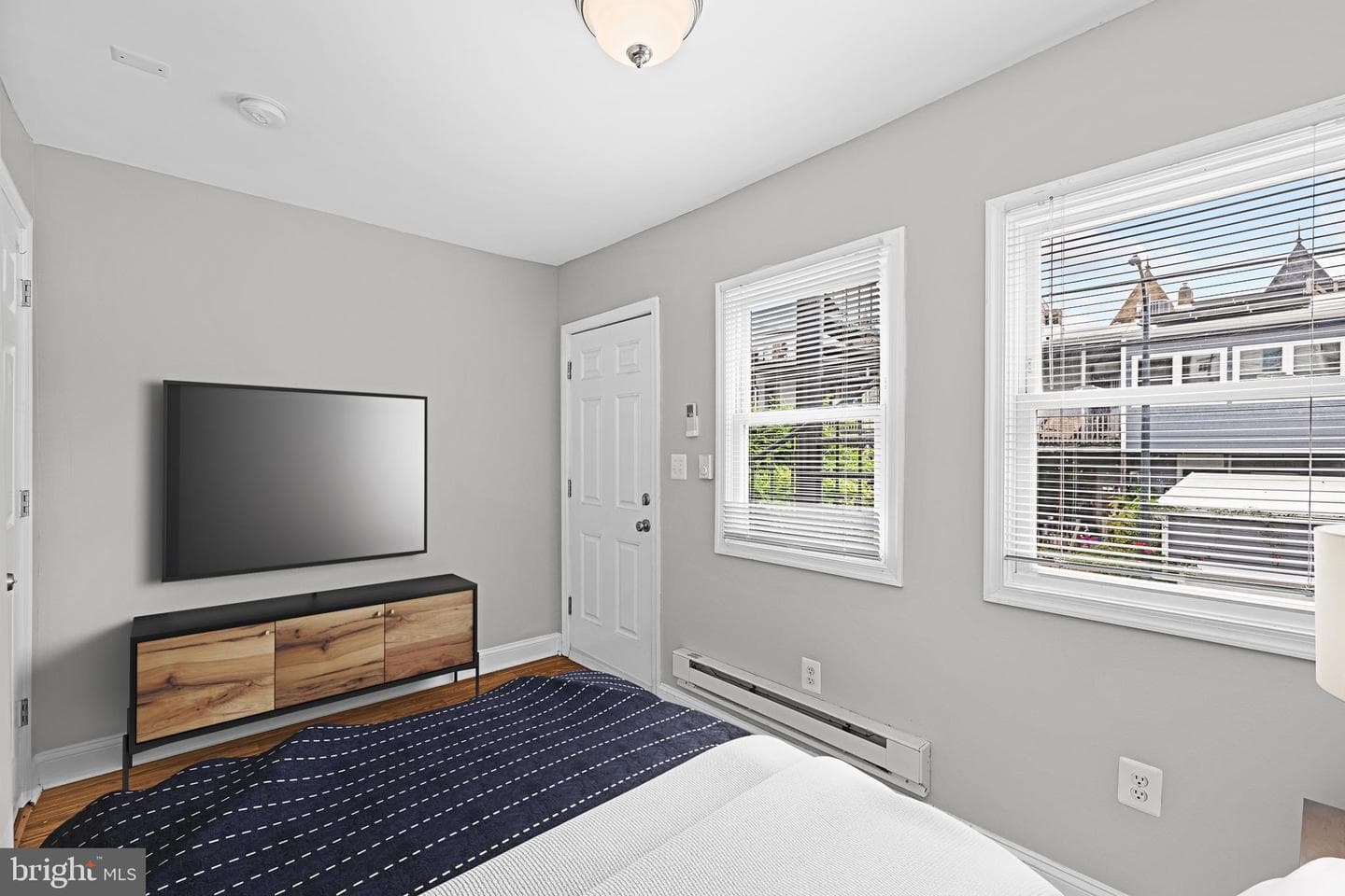 28 T Street NW photo 9