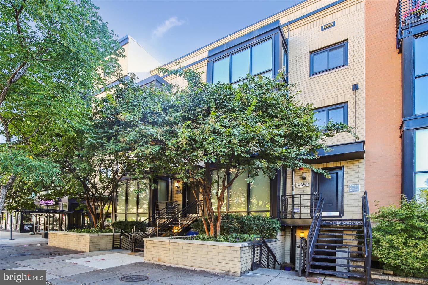 1937 12th Street NW #1