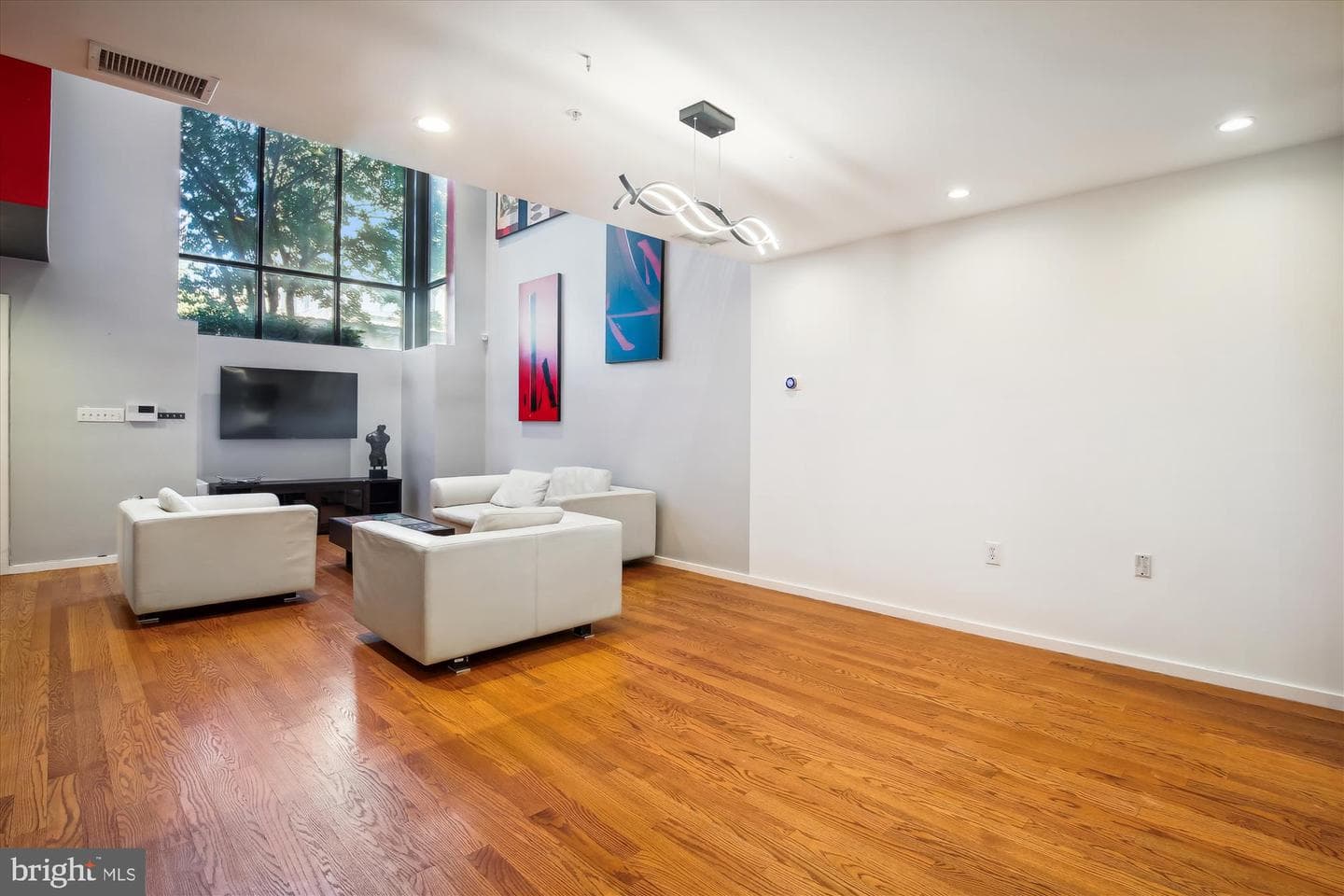 1937 12th Street NW #1 photo 11