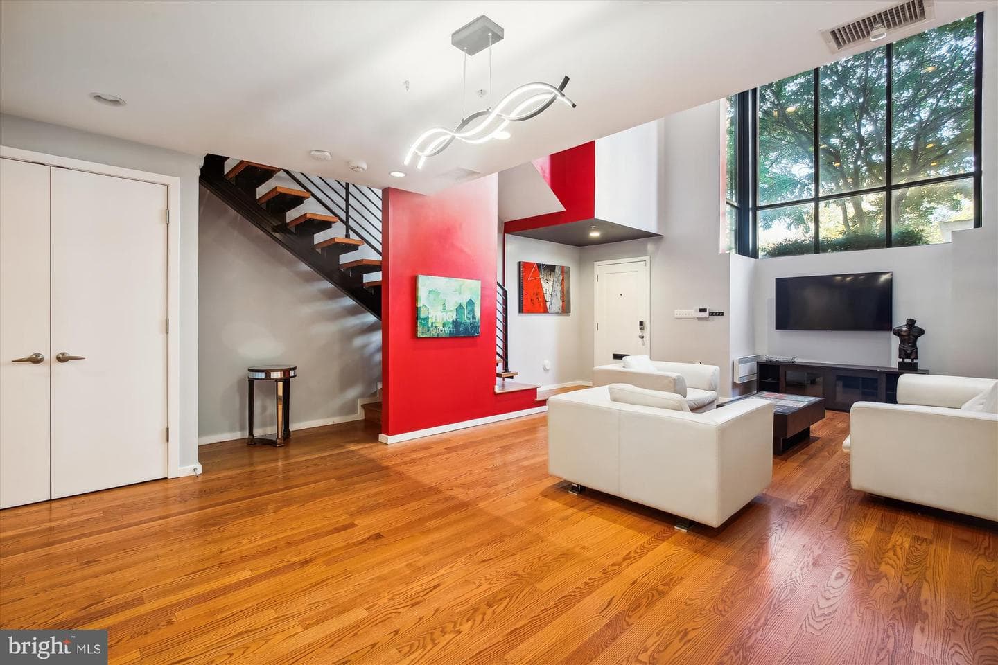 1937 12th Street NW #1 photo 12