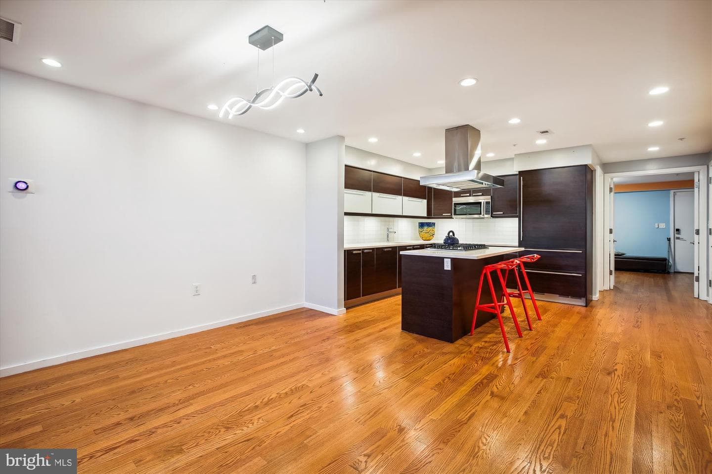 1937 12th Street NW #1 photo 13