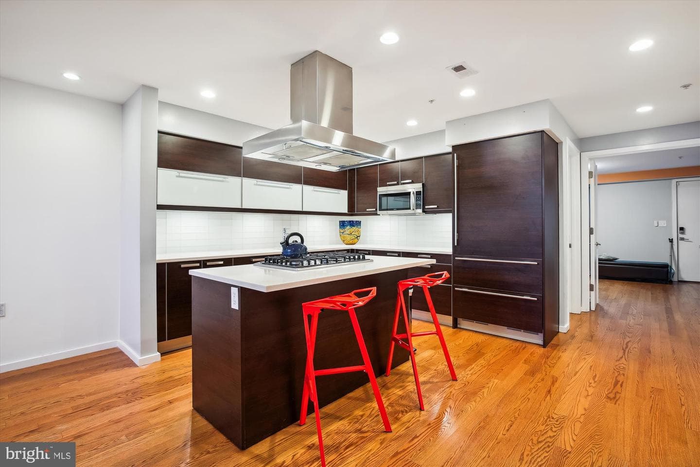 1937 12th Street NW #1 photo 14