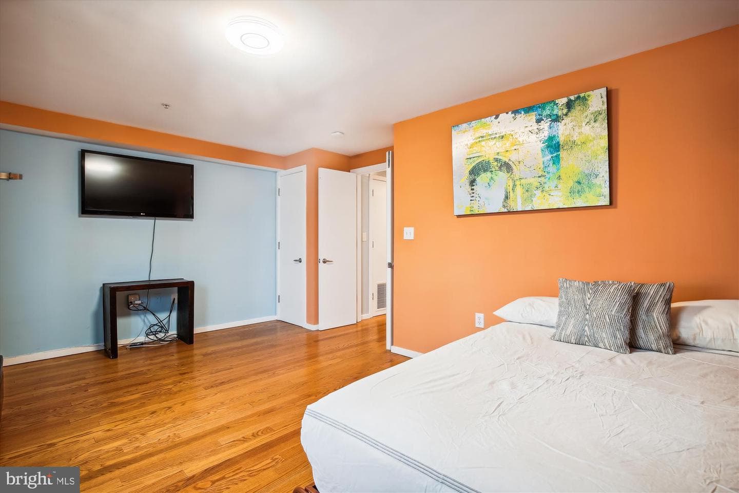 1937 12th Street NW #1 photo 16