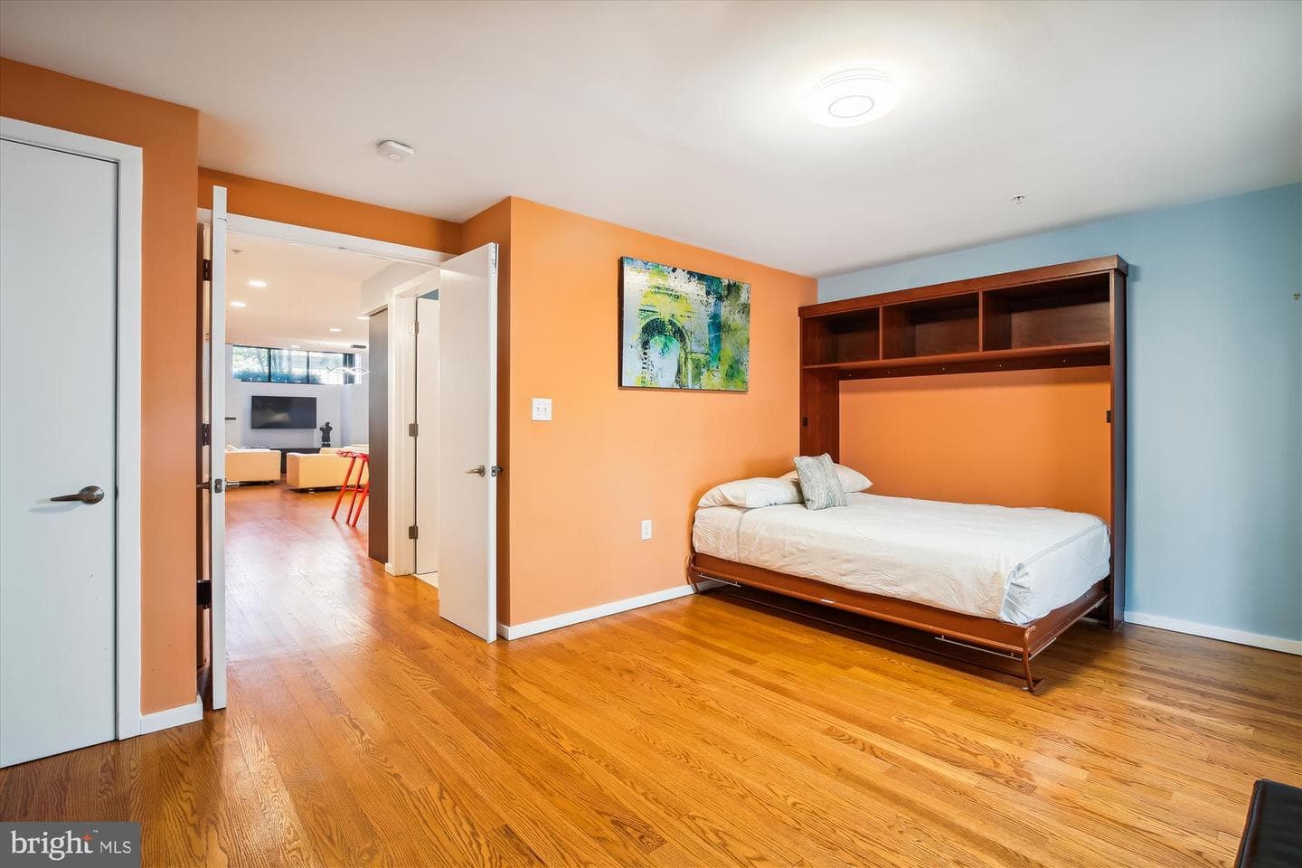 1937 12th Street NW #1 photo 17